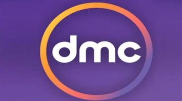 تردد جديد.. قناة دي إم سي دراما تعرض مسلسلات رمضان 2026